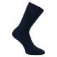 Komfortable Basic Herrensocken mit Baumwolle dunkel-blau-marine camano Thumbnail
