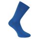 Camano CA-Soft-Herrensocken ohne Gummidruck mittel-blau Thumbnail