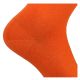 CA-Soft Herrensocken ohne Gummidruck Camano orange Thumbnail
