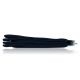 Camano CA-SOFT marine Herrensocken ohne Gummi-Druck dunkel blau Thumbnail