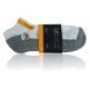 Weiche Camano Sneaker Socken Pro Tex Function stylish weiß Thumbnail