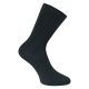 Bequeme Damen CA-SOFT Socken ohne Gummidruck schwarz von Camano Thumbnail