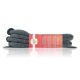 Heat Keeper warme ultradicke Socken Mega Thermo grau TOG Rating 2.3 Thumbnail