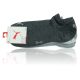 PUMA Sneakersocken - invisible-fast unsichtbar im Schuh - anthrazit-grau-melange-mix Thumbnail