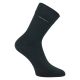 Bequeme Socken ohne Gummi-Druck CA-SOFT schwarz camano Thumbnail
