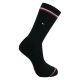 Tommy Hilfiger Iconic Sport Socken mit schwarz Thumbnail