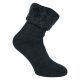 Warme ultra-mega-dicke Socken Heat Keeper anthrazit TOG Rating 2.3 Thumbnail