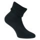 Ultra-warme megadicke Socken Heat Keeper schwarz TOG Rating 2.3 Thumbnail