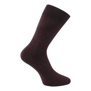 Camano Basic Socken