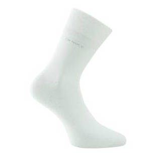 Camano spezielle Socken