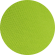 lime-grün