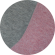 rosa-grau-melange
