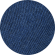 denim-blau-melange