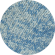 blau-melange