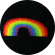 Regenbogen Kreise