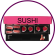 Sushi-Box