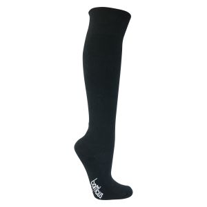 4 8 oder 16 Paar Damensocken  Socken  Wellness  Supersoft   Top Komfort