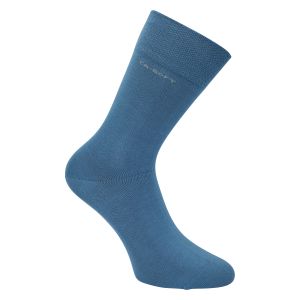 CA-Soft Socken ohne Gummidruck Camano captains blue