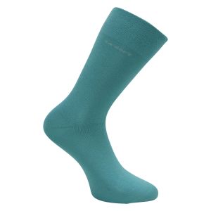 Größenauswahl:39-42 6er Pack camano Socken Strümpfe Business-Socken Schwarz 3642-05 