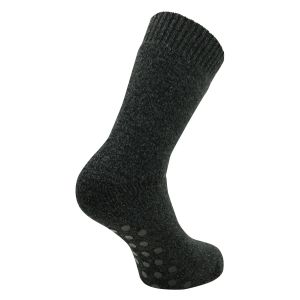 Eskimo ABS Socken super warm - 1 Paar