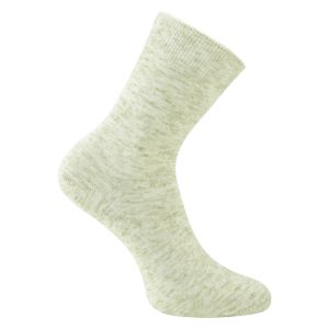 Leinen Socken - 5 Paar
