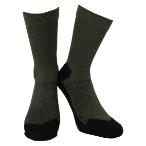 Laufsocken UNISEX 4 Paar Kurzschaft Sport Training-Socken pro Funktionssocken 
