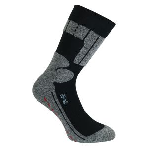 Skater Socken - 2 Paar