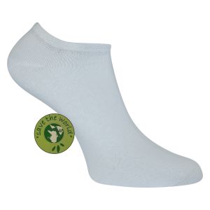 Z91 gratis Premium-Socken Ara®  SALE bisher  79,95 € weit schwarz 