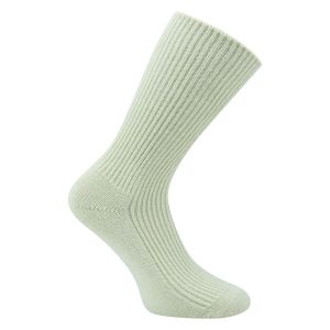 Woll-Socken Made in Germany Business 100% Schurwolle Herrensocken 
