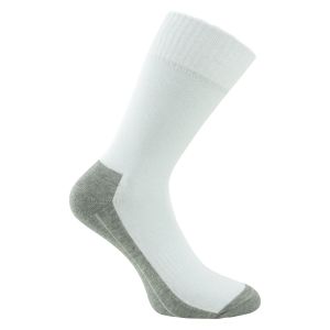 Sport Socken Pro Tex Function weiß camano - 2 Paar