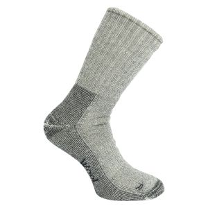 Herren Thermo Socken Wärme Halter dicke Griffe Gebürstet Winter Warm Socke Größe 6-11 