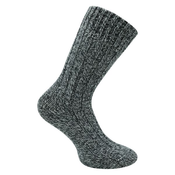 8 Paar Herren Wollsocken Socken farbig ohne Gummi und ohne Naht 70% Wolle Top 