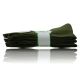 Army Socks mit Wolle und dicker Plüschsohle olivgrün - 3 Paar Thumbnail