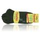 Bambus Viskose Sneaker Socken dezente dunkle Sortierung - 3 Paar Thumbnail
