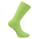 Samtweiche farbenfrohe Bambus Viskose Socken bunter Farbmix