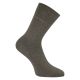 CA Soft Camano Socken ohne Gummidruck caramel melange beige - 2 Paar Thumbnail