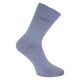 CA-Soft Socken ohne Gummidruck Camano himmelblau - 2 Paar Thumbnail