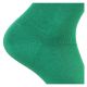 Softe CA-Soft Herrensocken ohne Gummidruck Camano kobold-grün