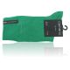 Softe CA-Soft Socken ohne Gummidruck Camano kobold-grün Thumbnail