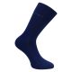 CA-Soft Socken ohne Gummidruck von Camano tief-blau - 2 Paar Thumbnail