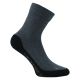 Komfortable camano Jugend-, Kinder Pro Tex Function Socken navy-blau Thumbnail