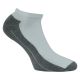 Weiche Camano Sneaker Socken Pro Tex Function stylish weiß
