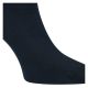 Camano Socken mit Argyle Karo Muster marine ohne Gummidruck - 2 Paar