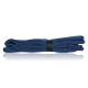 camano Socken Super Soft Bund ohne Gummidruck denim-blau-melange - 2 Paar Thumbnail