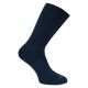 Diabetiker Socken mit Soft-Bund marine-navy - camano