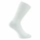 camano Socken weiss Super Soft Bund ohne Gummidruck - 2 Paar Thumbnail