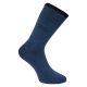 Camel Active Socken jeans blau - 3 Paar Thumbnail