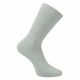 Damen CA-SOFT Socken natur-beige-melange ohne Gummidruck von Camano - 2 Paar Thumbnail