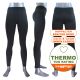 Damen Thermo Leggings Heat Keeper TOG Rating 1.28 Thumbnail