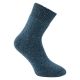 Dicke Warm Up Socken jeans-blau camano - 1 Paar Thumbnail